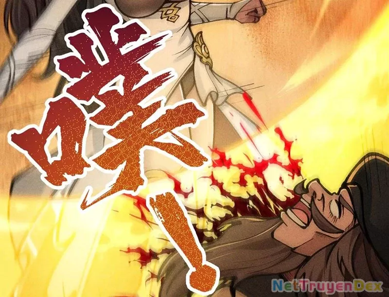 Ta Làm Súc Vật Ở Tu Tiên Giới: Chapter 28