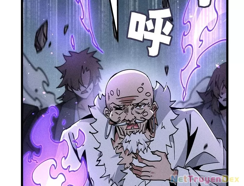 Ta Làm Súc Vật Ở Tu Tiên Giới: Chapter 28