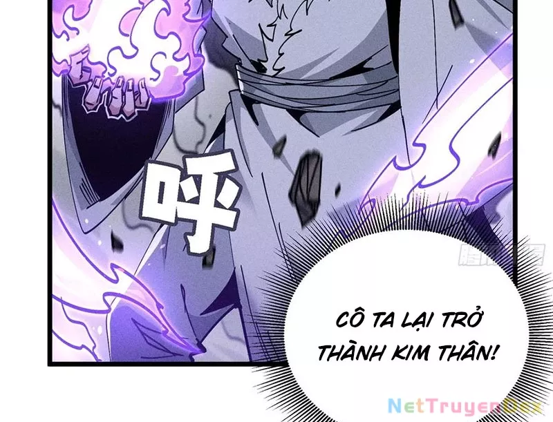 Ta Làm Súc Vật Ở Tu Tiên Giới: Chapter 28