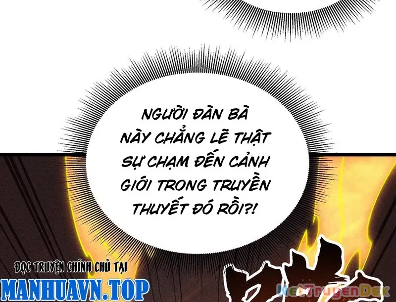 Ta Làm Súc Vật Ở Tu Tiên Giới: Chapter 28