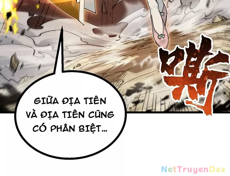 Ta Làm Súc Vật Ở Tu Tiên Giới: Chapter 28