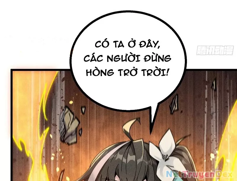 Ta Làm Súc Vật Ở Tu Tiên Giới: Chapter 28