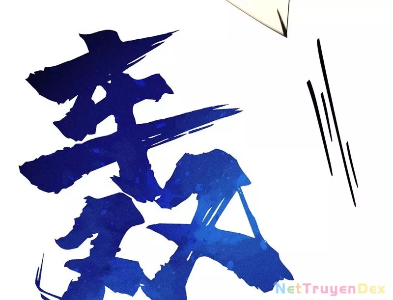 Ta Làm Súc Vật Ở Tu Tiên Giới: Chapter 28