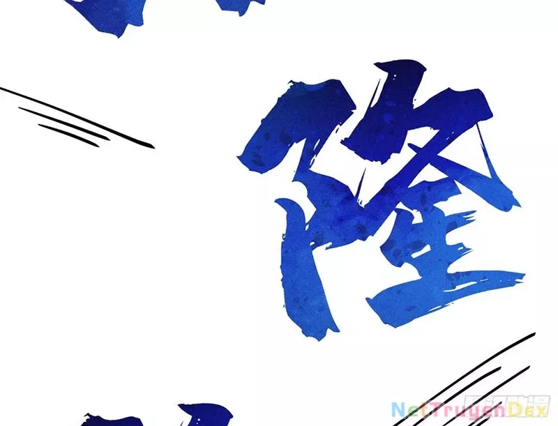 Ta Làm Súc Vật Ở Tu Tiên Giới: Chapter 28