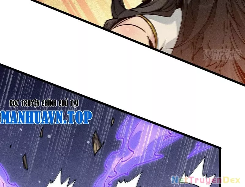 Ta Làm Súc Vật Ở Tu Tiên Giới: Chapter 28
