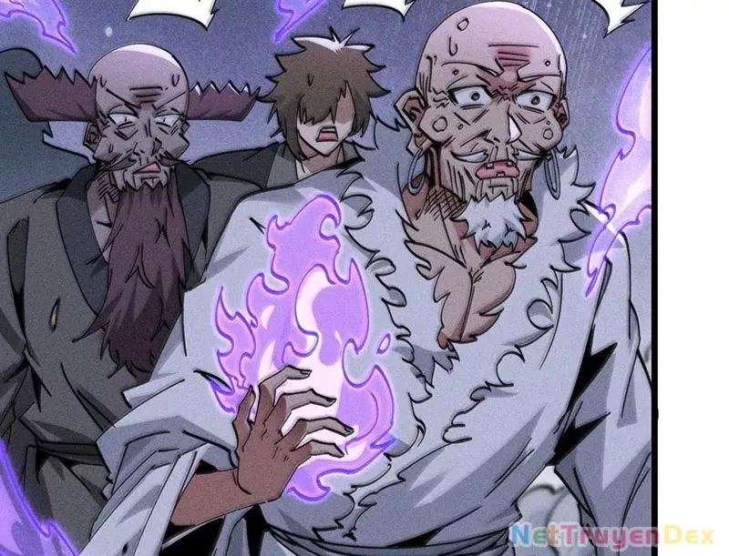 Ta Làm Súc Vật Ở Tu Tiên Giới: Chapter 28