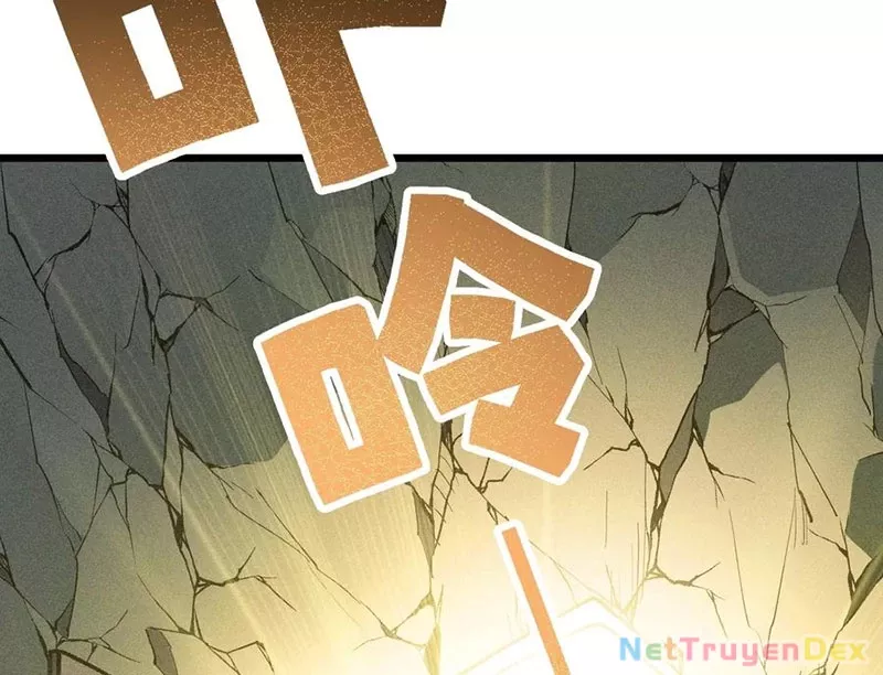 Ta Làm Súc Vật Ở Tu Tiên Giới: Chapter 28