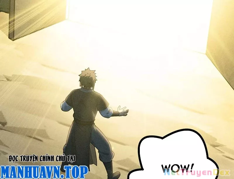 Ta Làm Súc Vật Ở Tu Tiên Giới: Chapter 28