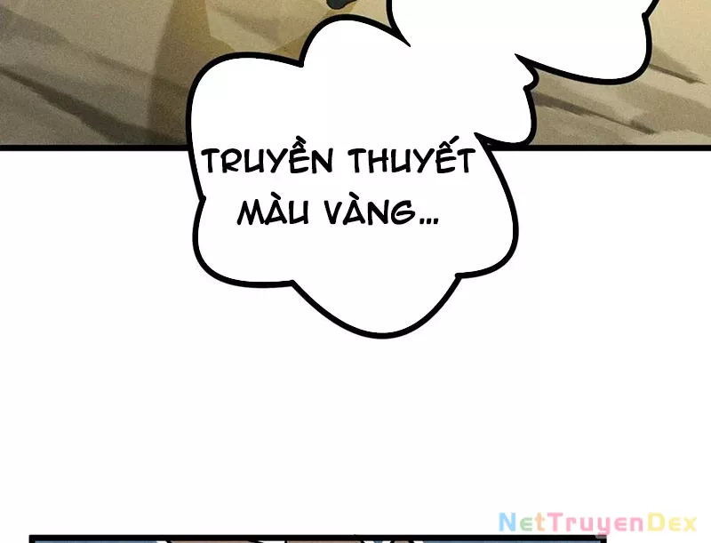 Ta Làm Súc Vật Ở Tu Tiên Giới: Chapter 28