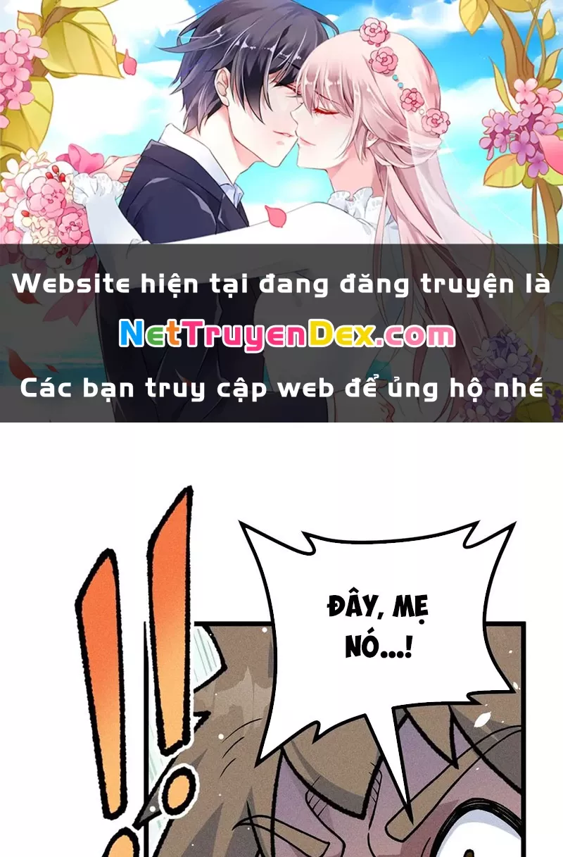 Ta Làm Súc Vật Ở Tu Tiên Giới: Chapter 29