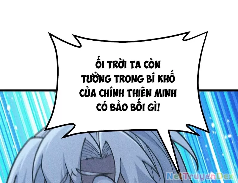 Ta Làm Súc Vật Ở Tu Tiên Giới: Chapter 29