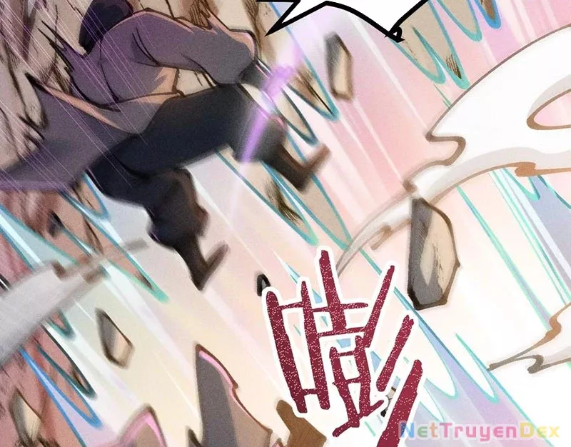 Ta Làm Súc Vật Ở Tu Tiên Giới: Chapter 29