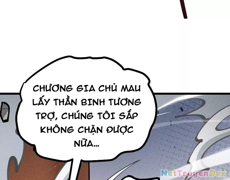 Ta Làm Súc Vật Ở Tu Tiên Giới: Chapter 29