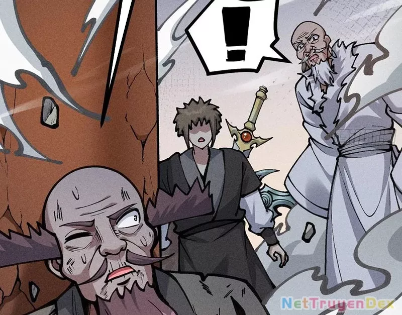 Ta Làm Súc Vật Ở Tu Tiên Giới: Chapter 29