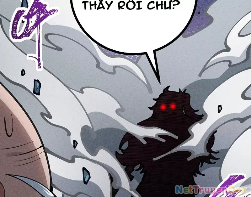 Ta Làm Súc Vật Ở Tu Tiên Giới: Chapter 29