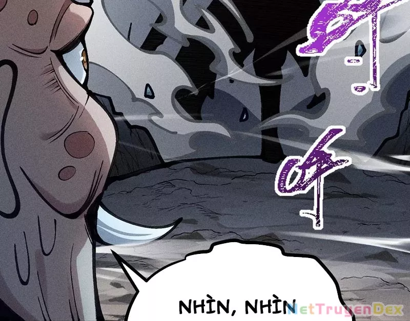 Ta Làm Súc Vật Ở Tu Tiên Giới: Chapter 29
