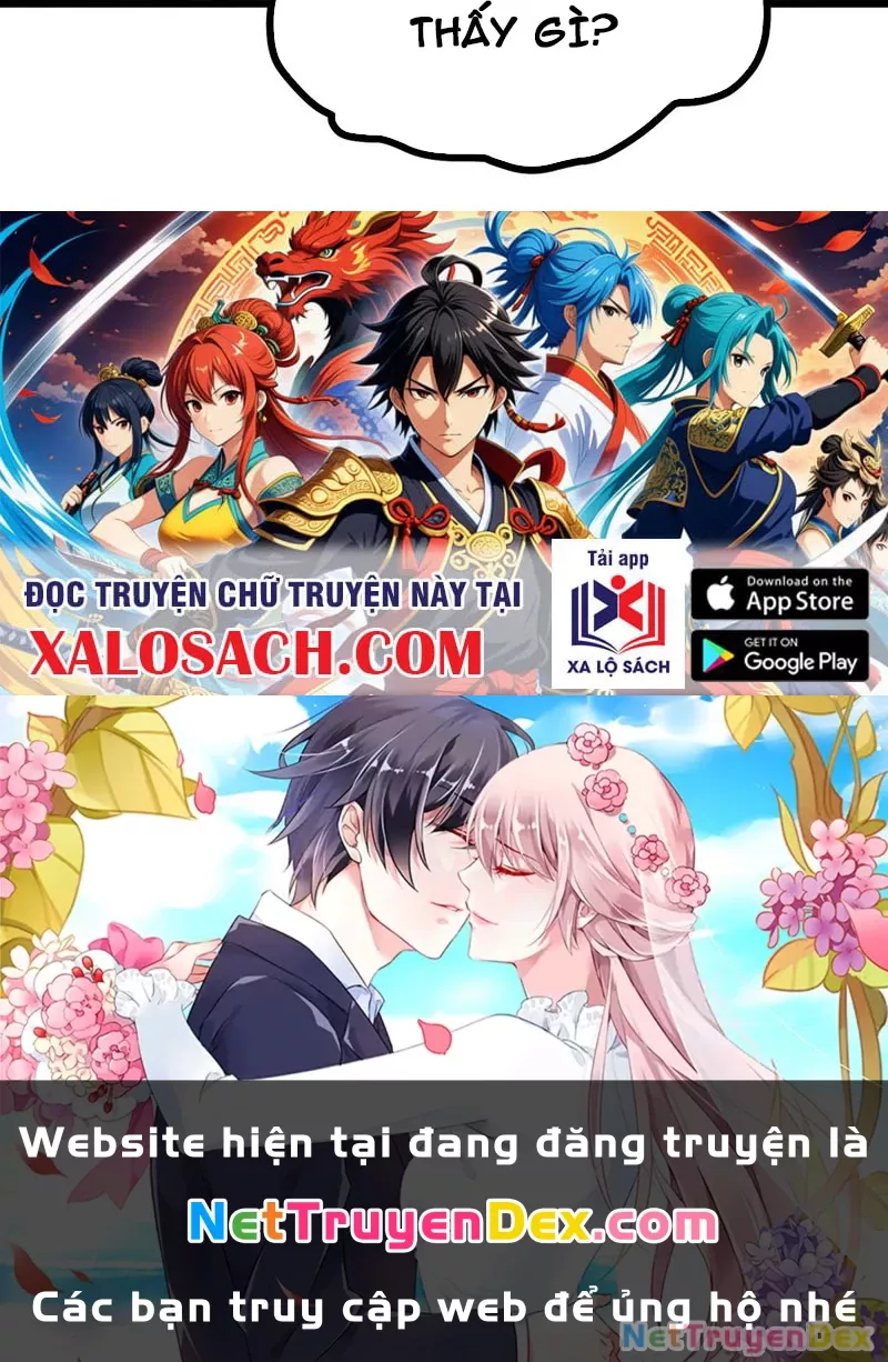 Ta Làm Súc Vật Ở Tu Tiên Giới: Chapter 29