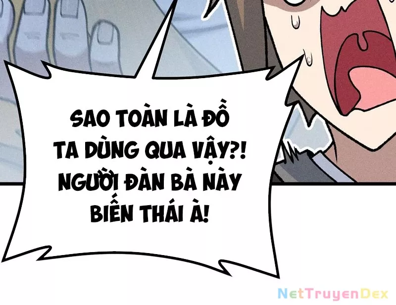 Ta Làm Súc Vật Ở Tu Tiên Giới: Chapter 29