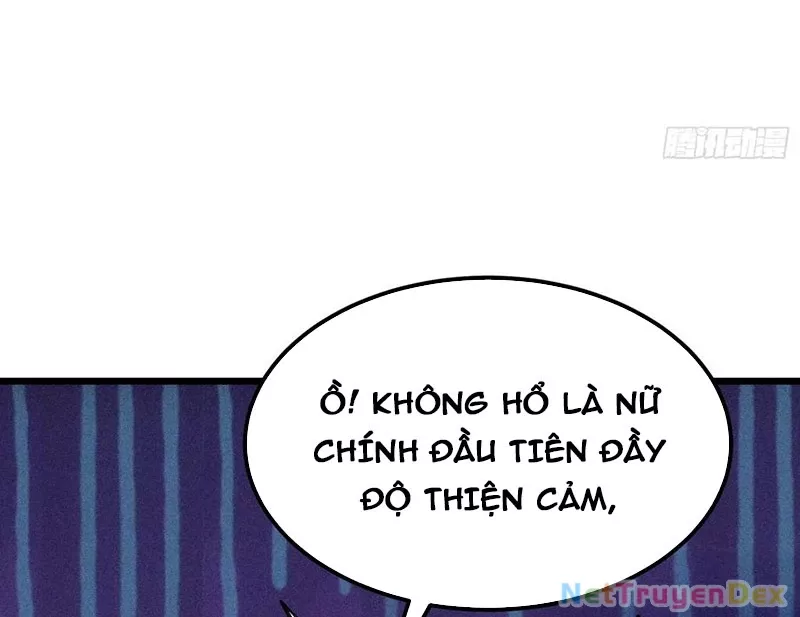 Ta Làm Súc Vật Ở Tu Tiên Giới: Chapter 29