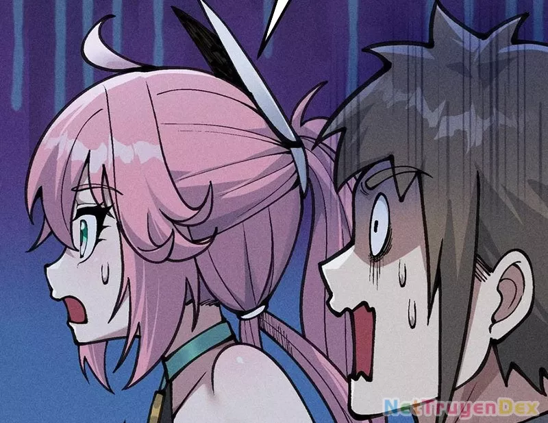Ta Làm Súc Vật Ở Tu Tiên Giới: Chapter 29