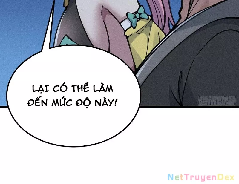 Ta Làm Súc Vật Ở Tu Tiên Giới: Chapter 29