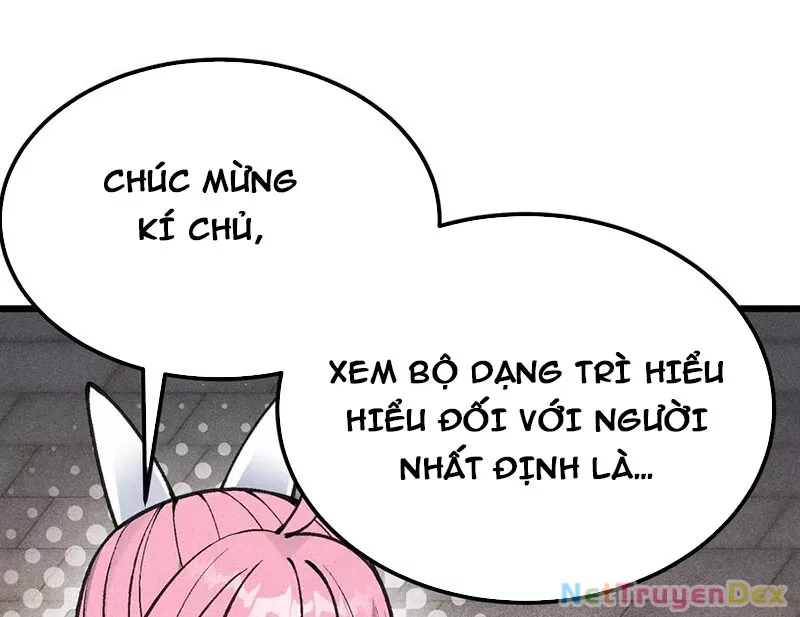 Ta Làm Súc Vật Ở Tu Tiên Giới: Chapter 29
