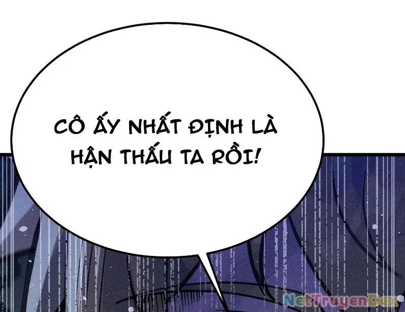 Ta Làm Súc Vật Ở Tu Tiên Giới: Chapter 29