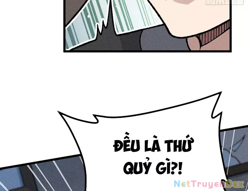 Ta Làm Súc Vật Ở Tu Tiên Giới: Chapter 29