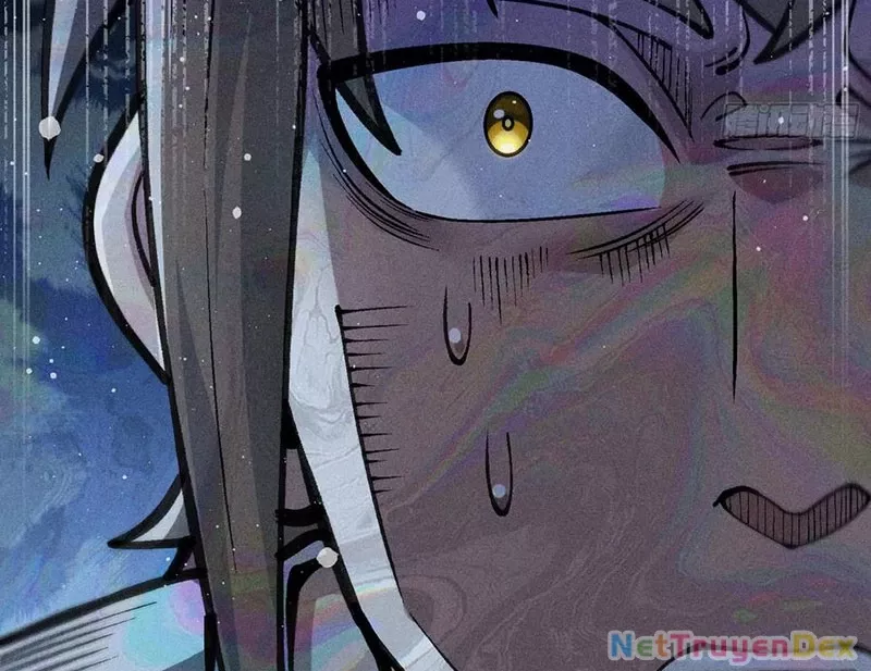 Ta Làm Súc Vật Ở Tu Tiên Giới: Chapter 29