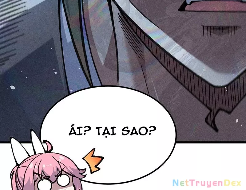 Ta Làm Súc Vật Ở Tu Tiên Giới: Chapter 29