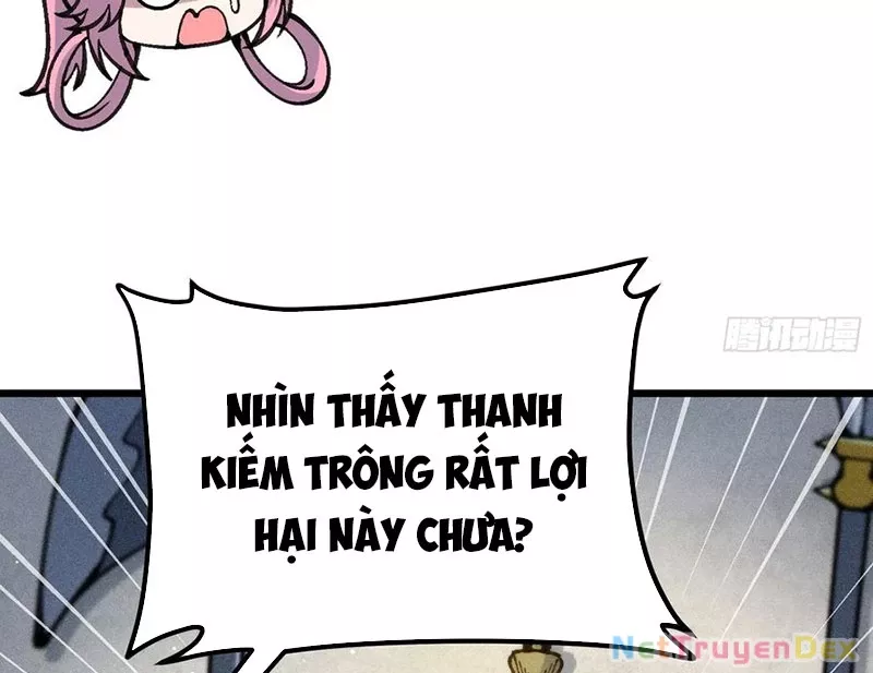 Ta Làm Súc Vật Ở Tu Tiên Giới: Chapter 29