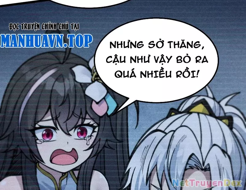 Ta Làm Súc Vật Ở Tu Tiên Giới: Chapter 29
