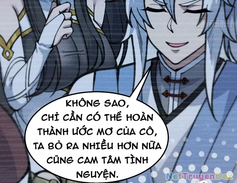 Ta Làm Súc Vật Ở Tu Tiên Giới: Chapter 29
