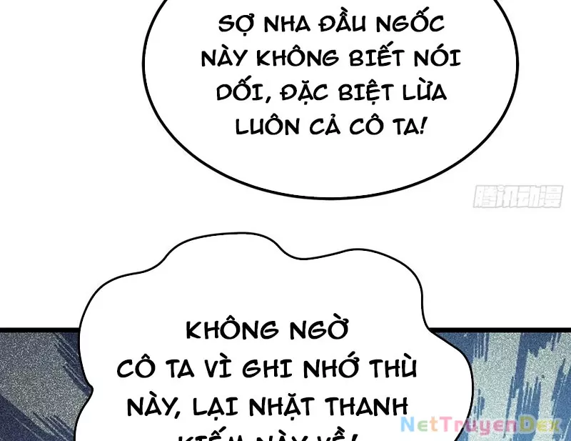 Ta Làm Súc Vật Ở Tu Tiên Giới: Chapter 29