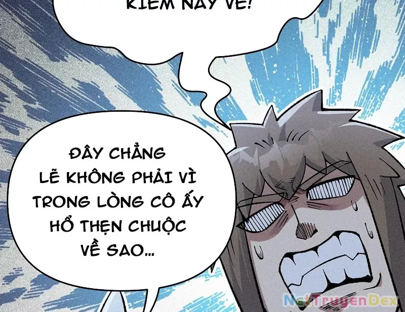 Ta Làm Súc Vật Ở Tu Tiên Giới: Chapter 29