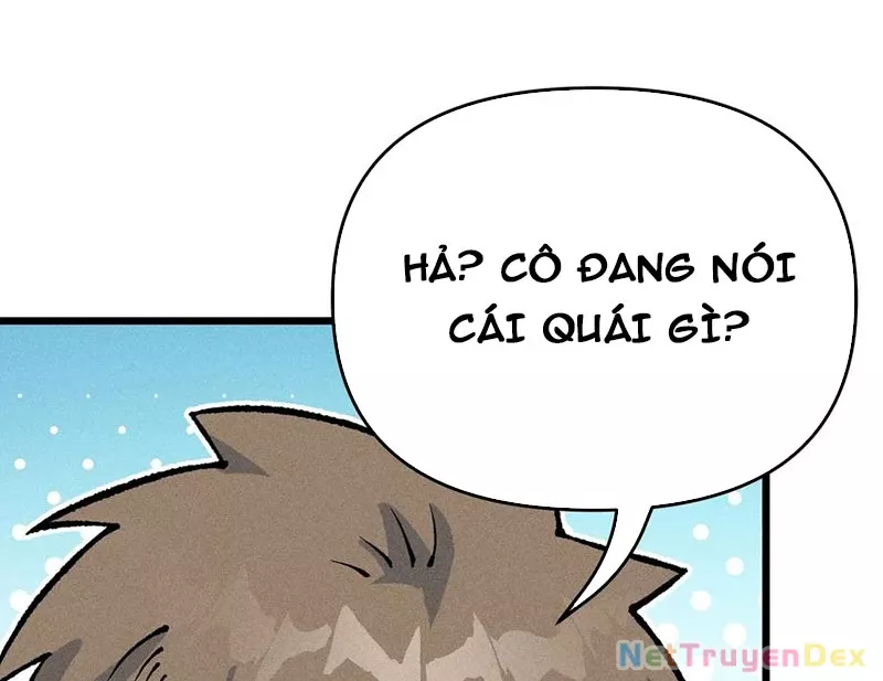 Ta Làm Súc Vật Ở Tu Tiên Giới: Chapter 29