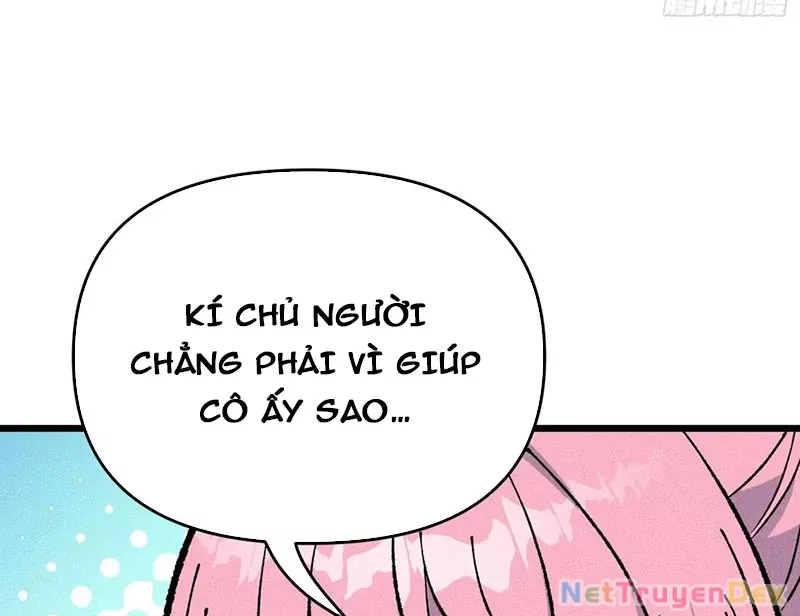Ta Làm Súc Vật Ở Tu Tiên Giới: Chapter 29