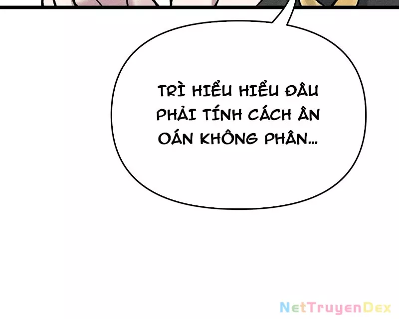 Ta Làm Súc Vật Ở Tu Tiên Giới: Chapter 29