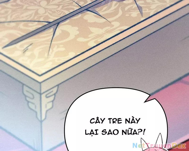 Ta Làm Súc Vật Ở Tu Tiên Giới: Chapter 29
