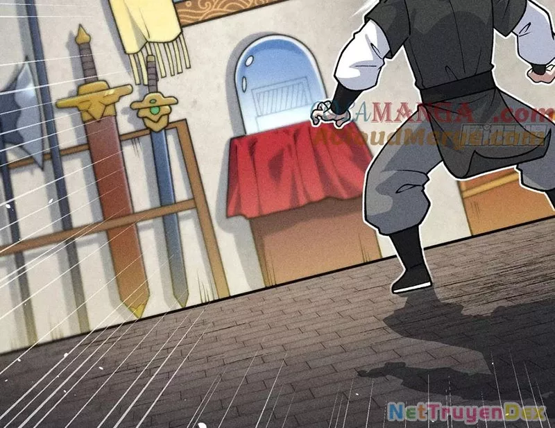 Ta Làm Súc Vật Ở Tu Tiên Giới: Chapter 29