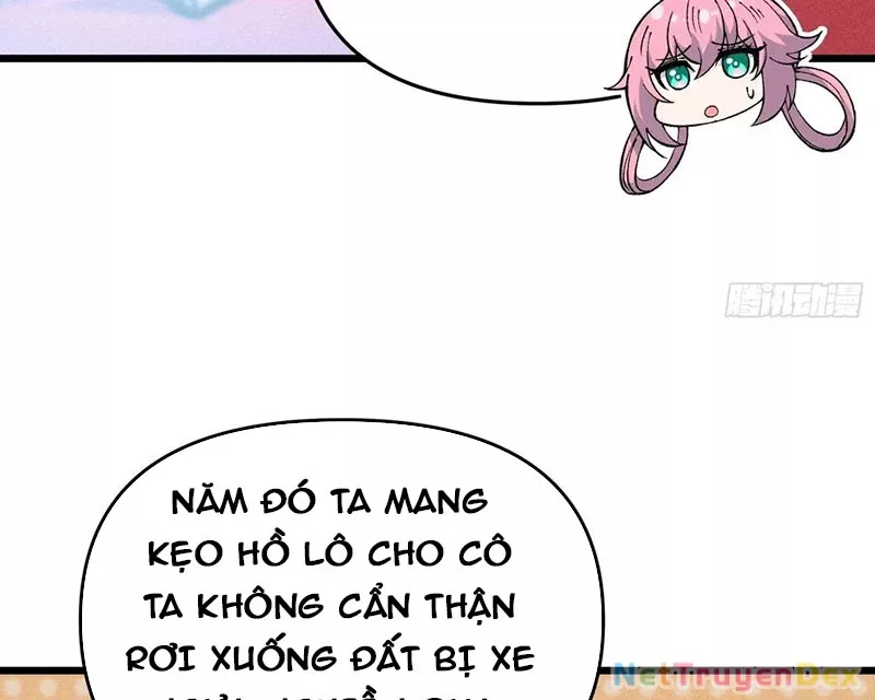 Ta Làm Súc Vật Ở Tu Tiên Giới: Chapter 29
