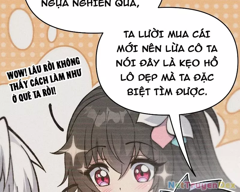 Ta Làm Súc Vật Ở Tu Tiên Giới: Chapter 29
