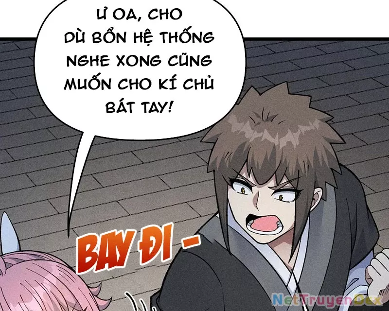 Ta Làm Súc Vật Ở Tu Tiên Giới: Chapter 29