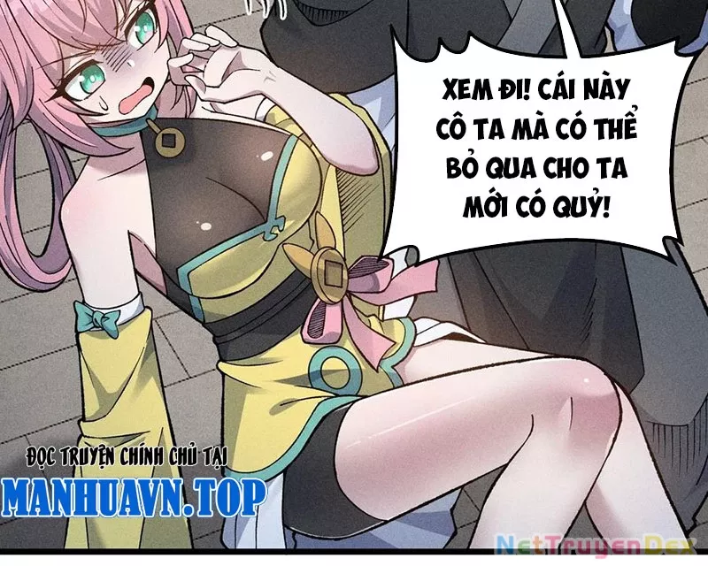Ta Làm Súc Vật Ở Tu Tiên Giới: Chapter 29