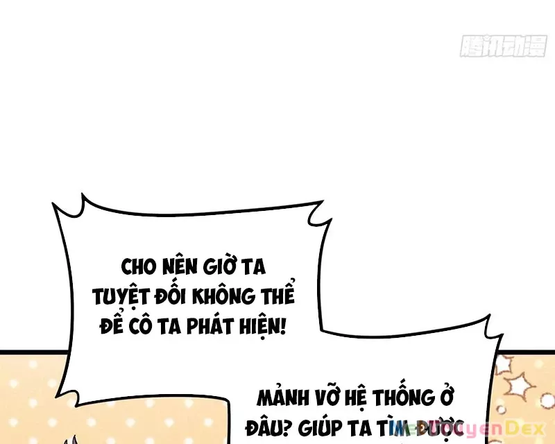 Ta Làm Súc Vật Ở Tu Tiên Giới: Chapter 29