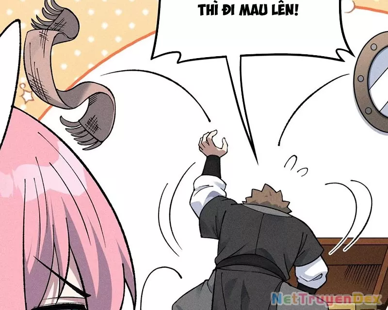 Ta Làm Súc Vật Ở Tu Tiên Giới: Chapter 29
