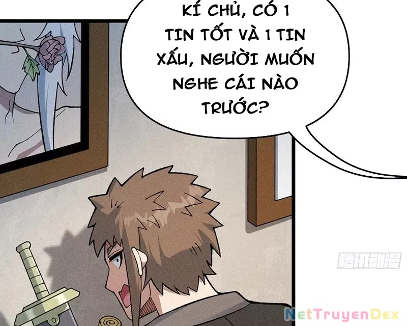 Ta Làm Súc Vật Ở Tu Tiên Giới: Chapter 29