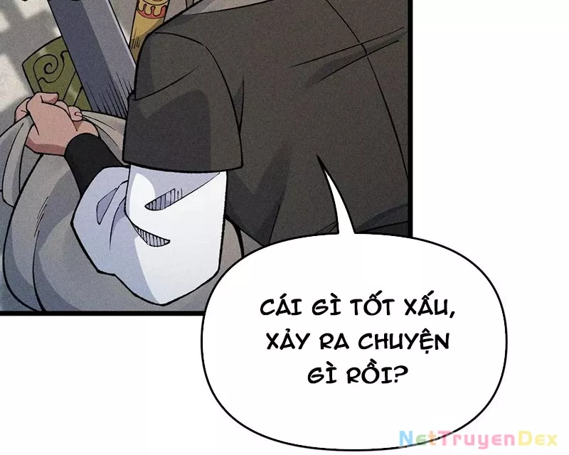 Ta Làm Súc Vật Ở Tu Tiên Giới: Chapter 29