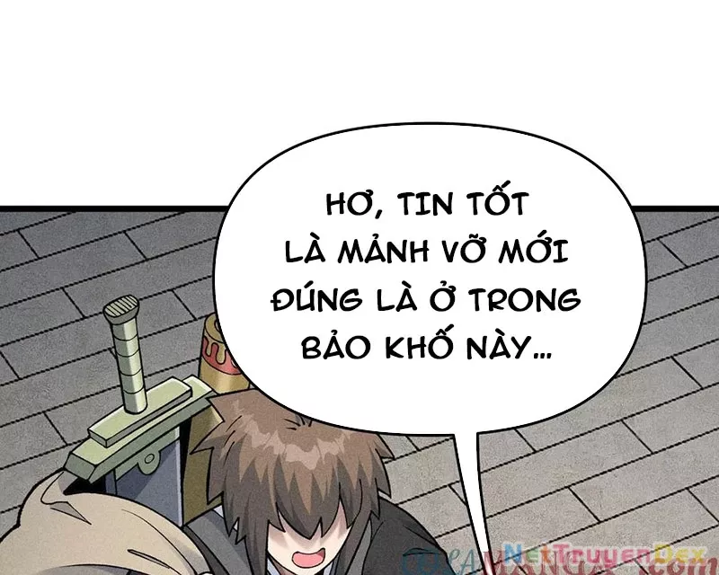 Ta Làm Súc Vật Ở Tu Tiên Giới: Chapter 29