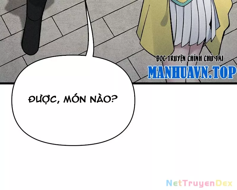 Ta Làm Súc Vật Ở Tu Tiên Giới: Chapter 29